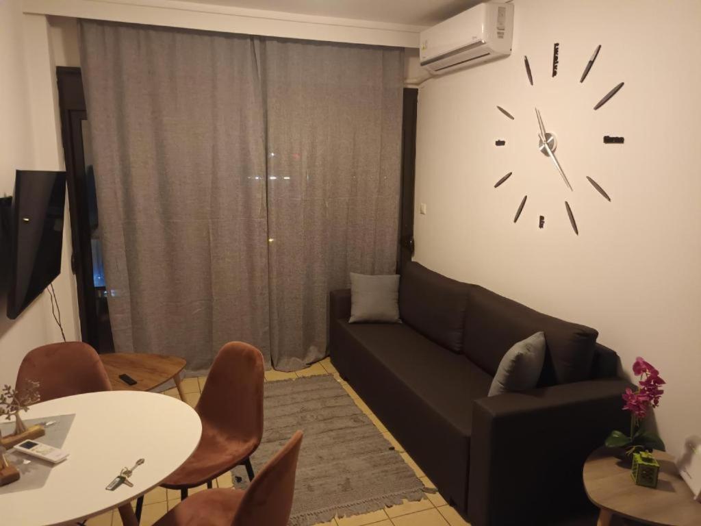 Endless View Penthouse Apartment Salonic Exterior foto